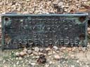 Smedley, Basil Marsden (id=5356)